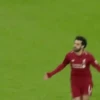 Mohamed Salah mov 24