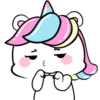 Lovely Unicorn .MOV 20