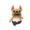 Funny dog 2 mov 22