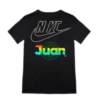 Playera 1 Movi 26