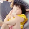 Niños Coreanos 7Mov 23