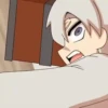 Demon Slayer 2 mov 16