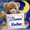 Buenas noches 2 MOV. 25