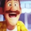 MaRiO BrOs. (Mov) 24