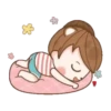 Buenas noches 5 MOV. 27