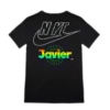 Playera 1 Movi 27