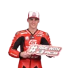 RCB Race Series 2023 Sticker Pack #2 23