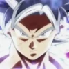 Dragon Ball Z ༶༶⃢ 18