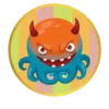 Pulpo gracioso mov 29