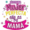 Dia de la madres 2 ‍ MOV. 25