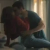 Corazón Colorido Mov 25