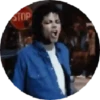 Michael Jackson Mov 24