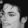 Michael Jackson Mov 25