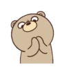 BeArTo (Mov) 18