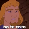 El jorobado movi 25