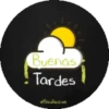 ¡Buenas Tardes! 25
