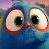 Angry Birds Blues mov 20