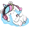 Lovely Unicorn .MOV 21
