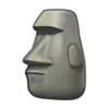 Animated Emoji (part 5) 22