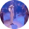 Michael Jackson Mov 26