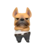 Funny dog 2 mov 24