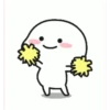 Quby 7
