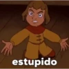 El jorobado movi 26