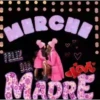 MADRE 102 Mov 22