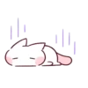 ♡ LoVeLY KiTteNs ♡ 22