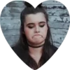 Barbie Ferreira ︎O︎V︎ 2 24