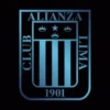 Alianza Lima ️⛧1 Movi 24