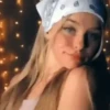 Tumblr girls mov 23