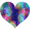 Corazones Psicodélicos Mov 25