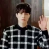 Korean guys 25