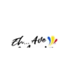 ️ Colombia ️ 26