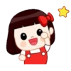 PrEtTy MíA (Mov) 13