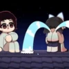 Demon Slayer 2 mov 17