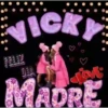 MADRE 102 Mov 23