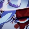 Demon Slayer 2 mov 18