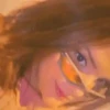 Tumblr girls mov 24