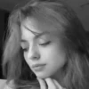 Tumblr girls mov 25