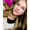 Barbara Palvin ⛧1 Movi 24
