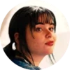 Barbie Ferreira ︎O︎V︎ 2 25
