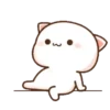Peach Cat Goma1 Mov.1712 21