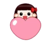PrEtTy MíA (Mov) 14