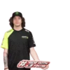 RCB Race Series 2023 Sticker Pack #2 25