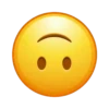 Animated Emoji (part 5) 23