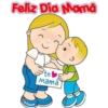 Dia de la madres 2 ‍ MOV. 26