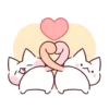 ♡ LoVeLY KiTteNs ♡ 24