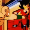 Dragon Ball Z ༶༶⃢ 20